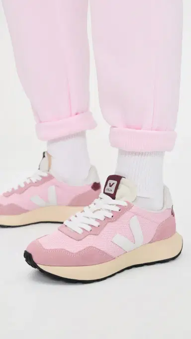 Veja Paulistana Sneakers | Thumbnail 3 Veja Paulistana Sneakers | Thumbnail 3