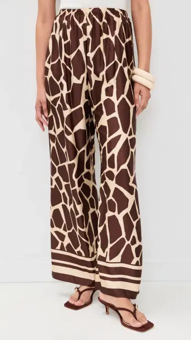FAITHFULL Jensen Pants Ombra | Thumbnail 2 FAITHFULL Jensen Pants Ombra | Thumbnail 2