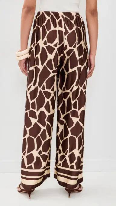 FAITHFULL Jensen Pants Ombra | Thumbnail 3 FAITHFULL Jensen Pants Ombra | Thumbnail 3