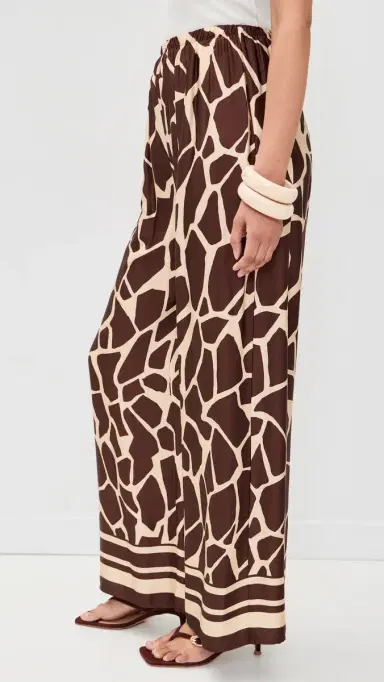 FAITHFULL Jensen Pants Ombra | Thumbnail 4 FAITHFULL Jensen Pants Ombra | Thumbnail 4