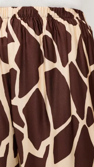 FAITHFULL Jensen Pants Ombra | Thumbnail 6 FAITHFULL Jensen Pants Ombra | Thumbnail 6