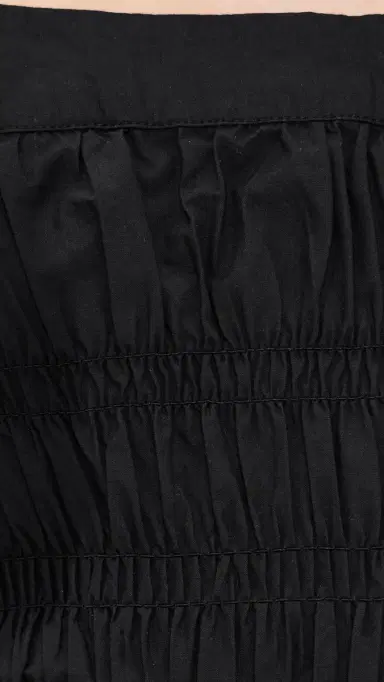 Ciao Lucia Rossella Dress Black L | Thumbnail 6 Ciao Lucia Rossella Dress Black L | Thumbnail 6