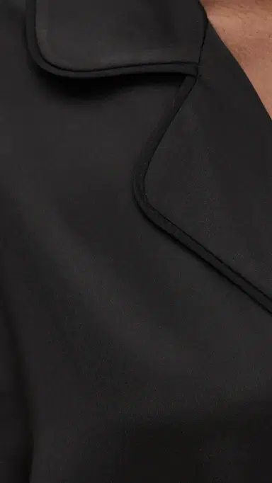 Flora Nikrooz elena Shorts et Black | Thumbnail 6 Flora Nikrooz elena Shorts et Black | Thumbnail 6