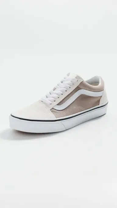 Vans Old Skool Sneakers 2-Tone Mushroom | Thumbnail 2 Vans Old Skool Sneakers 2-Tone Mushroom | Thumbnail 2