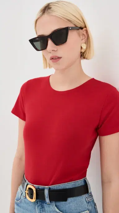 Le Specs Velodrome Sunglasses Dark Tort Khaki Mono Polarized One Size | Thumbnail 3 Le Specs Velodrome Sunglasses Dark Tort Khaki Mono Polarized One Size | Thumbnail 3