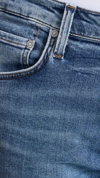 Citizens of Humanity Gage Slim Straight Jeans - 32 Parkland 31 | Thumbnail 6 Citizens of Humanity Gage Slim Straight Jeans - 32 Parkland 31 | Thumbnail 6