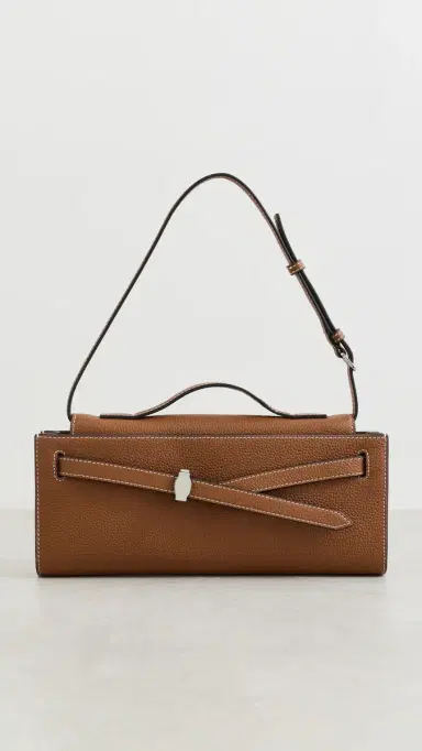 Veronica Beard Dash Clutch | Thumbnail 2 Veronica Beard Dash Clutch | Thumbnail 2
