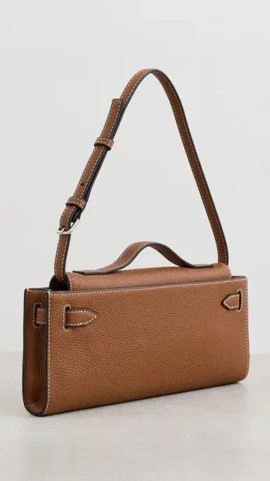 Veronica Beard Dash Clutch | Thumbnail 4 Veronica Beard Dash Clutch | Thumbnail 4