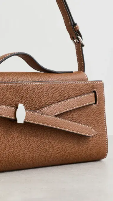 Veronica Beard Dash Clutch | Thumbnail 5 Veronica Beard Dash Clutch | Thumbnail 5