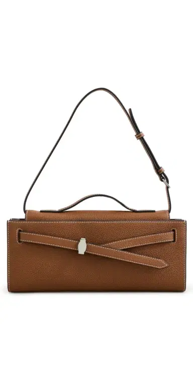 Veronica Beard Dash Clutch | Thumbnail 1 Veronica Beard Dash Clutch | Thumbnail 1