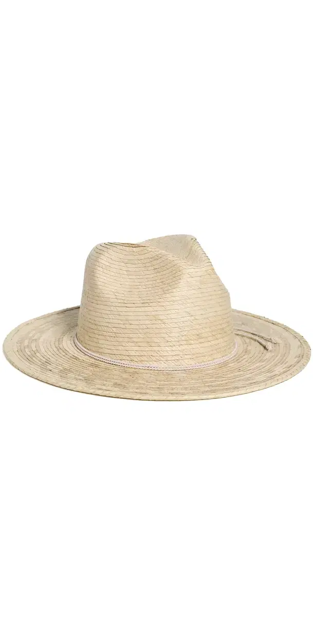 Blake Sun Hat Natural Blake Sun Hat Natural