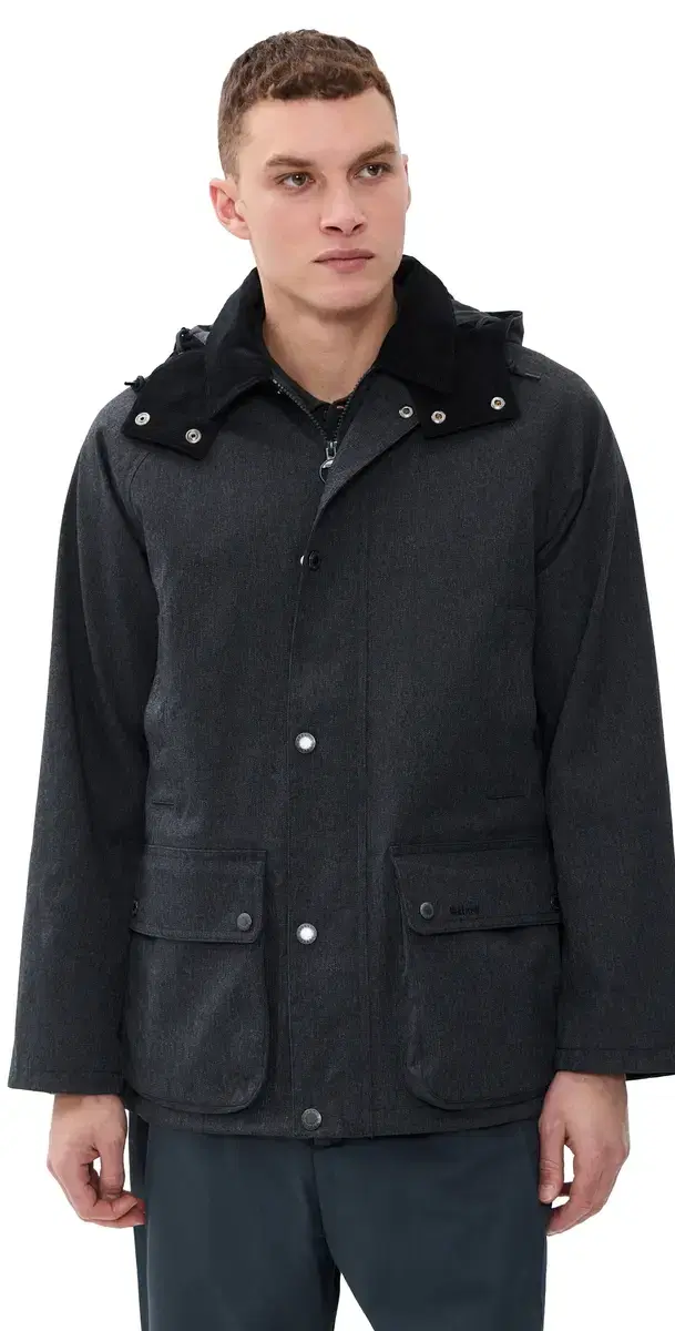 odern Beaufort Jacket Navy odern Beaufort Jacket Navy