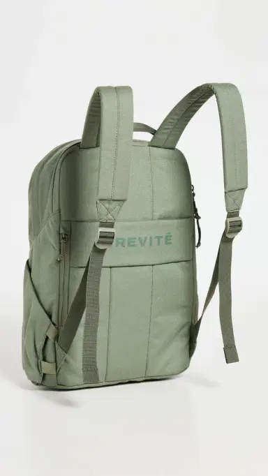 Brevite The Backpack | Thumbnail 4 Brevite The Backpack | Thumbnail 4