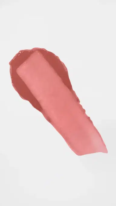 Monika Blunder Botanical Balm Hyaluronic Lip Tint | Thumbnail 3 Monika Blunder Botanical Balm Hyaluronic Lip Tint | Thumbnail 3