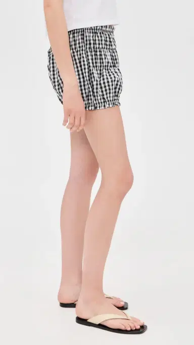Free People Favorite Find Bloomers Black Combo | Thumbnail 4 Free People Favorite Find Bloomers Black Combo | Thumbnail 4