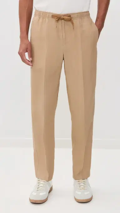 Orlebar Brown Alex Trousers | Thumbnail 2 Orlebar Brown Alex Trousers | Thumbnail 2
