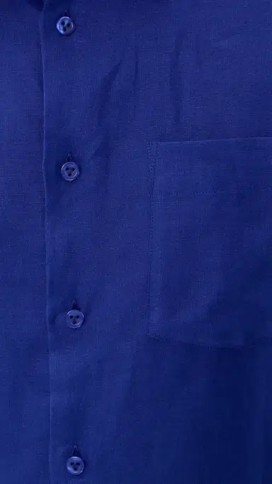 Vilebrequin Caroubis Linen Shirt arrakech | Thumbnail 6 Vilebrequin Caroubis Linen Shirt arrakech | Thumbnail 6