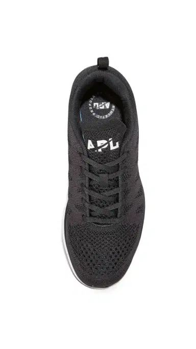 APL TechLoom Pro Sneakers | Thumbnail 3 APL TechLoom Pro Sneakers | Thumbnail 3
