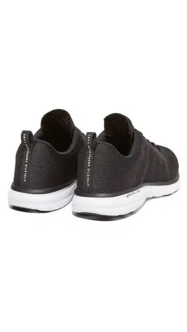 APL TechLoom Pro Sneakers | Thumbnail 4 APL TechLoom Pro Sneakers | Thumbnail 4
