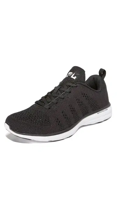 APL TechLoom Pro Sneakers | Thumbnail 1 APL TechLoom Pro Sneakers | Thumbnail 1