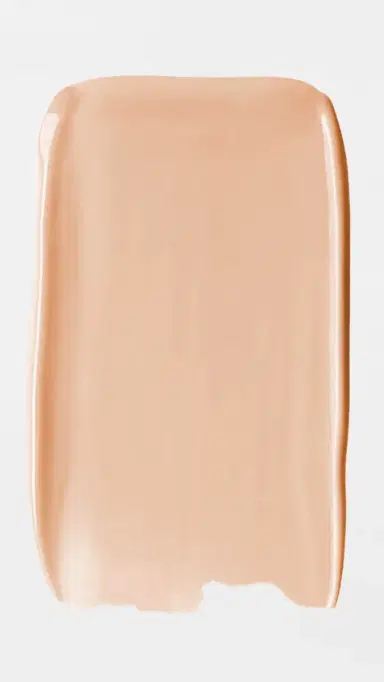 SWEED Glass Skin Foundation | Thumbnail 4 SWEED Glass Skin Foundation | Thumbnail 4