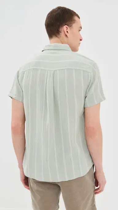 Katin Alan Shirt Desert age | Thumbnail 3 Katin Alan Shirt Desert age | Thumbnail 3