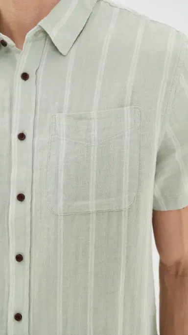 Katin Alan Shirt Desert age | Thumbnail 6 Katin Alan Shirt Desert age | Thumbnail 6
