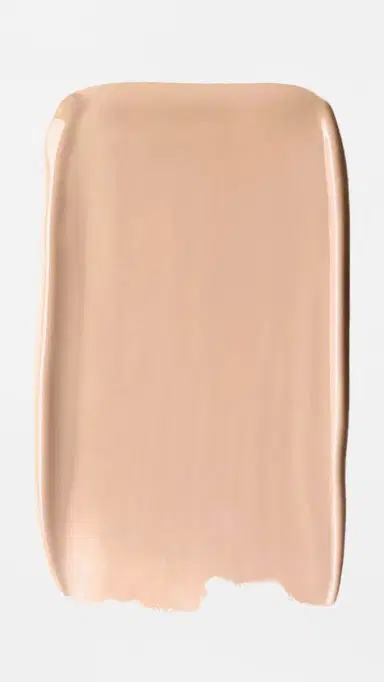 SWEED Glass Skin Foundation | Thumbnail 4 SWEED Glass Skin Foundation | Thumbnail 4