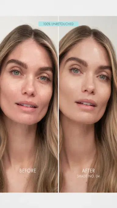 SWEED Glass Skin Foundation | Thumbnail 5 SWEED Glass Skin Foundation | Thumbnail 5
