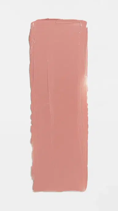 LAWLESS Forget the Filler Lip-Plumping Line-Smoothing Satin Cream Lipstick | Thumbnail 3 LAWLESS Forget the Filler Lip-Plumping Line-Smoothing Satin Cream Lipstick | Thumbnail 3