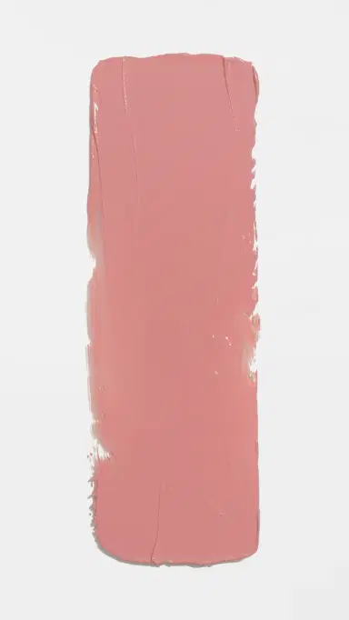 LAWLESS Forget the Filler Lip-Plumping Line-Smoothing Satin Cream Lipstick | Thumbnail 3 LAWLESS Forget the Filler Lip-Plumping Line-Smoothing Satin Cream Lipstick | Thumbnail 3