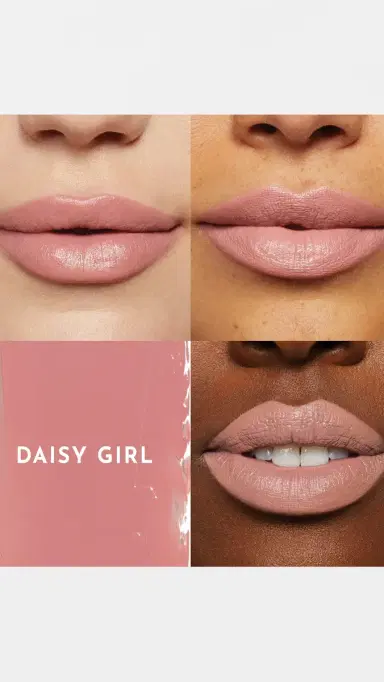 LAWLESS Forget the Filler Lip-Plumping Line-Smoothing Satin Cream Lipstick | Thumbnail 4 LAWLESS Forget the Filler Lip-Plumping Line-Smoothing Satin Cream Lipstick | Thumbnail 4