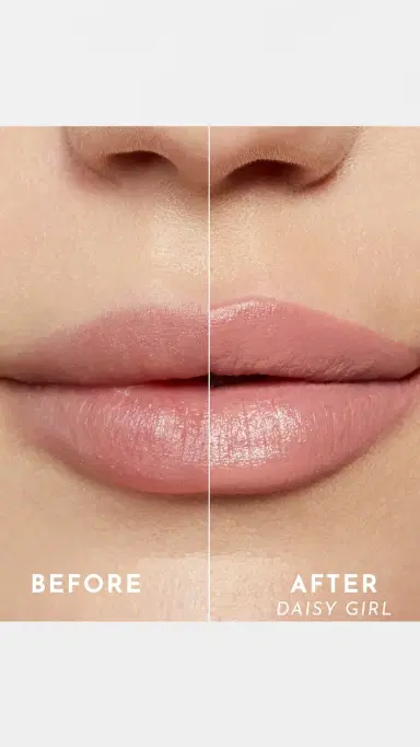 LAWLESS Forget the Filler Lip-Plumping Line-Smoothing Satin Cream Lipstick | Thumbnail 5 LAWLESS Forget the Filler Lip-Plumping Line-Smoothing Satin Cream Lipstick | Thumbnail 5