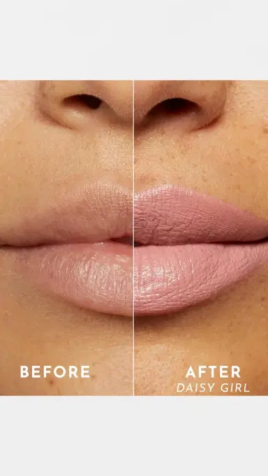 LAWLESS Forget the Filler Lip-Plumping Line-Smoothing Satin Cream Lipstick | Thumbnail 6 LAWLESS Forget the Filler Lip-Plumping Line-Smoothing Satin Cream Lipstick | Thumbnail 6