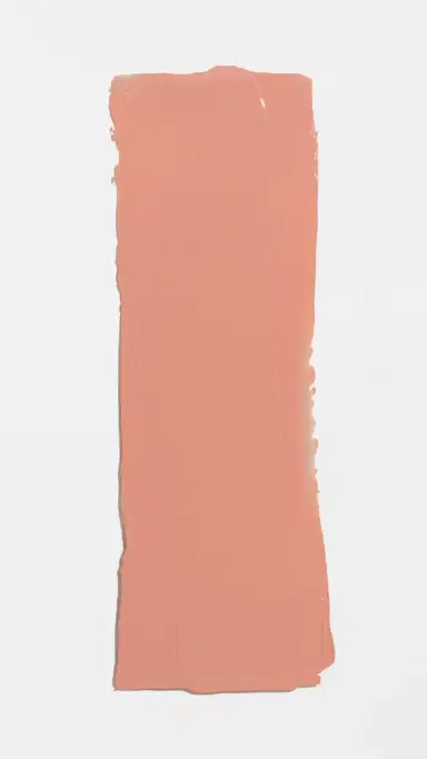 LAWLESS Forget the Filler Lip-Plumping Line-Smoothing Satin Cream Lipstick | Thumbnail 3 LAWLESS Forget the Filler Lip-Plumping Line-Smoothing Satin Cream Lipstick | Thumbnail 3