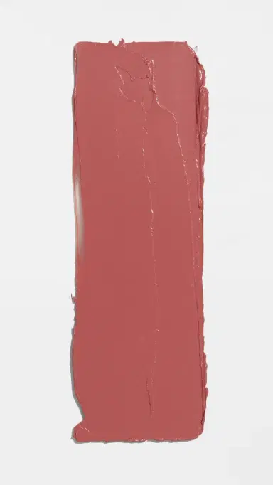 LAWLESS Forget the Filler Lip-Plumping Line-Smoothing Satin Cream Lipstick | Thumbnail 3 LAWLESS Forget the Filler Lip-Plumping Line-Smoothing Satin Cream Lipstick | Thumbnail 3