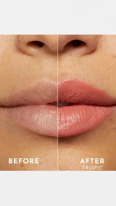 LAWLESS Forget the Filler Lip-Plumping Line-Smoothing Satin Cream Lipstick | Thumbnail 6 LAWLESS Forget the Filler Lip-Plumping Line-Smoothing Satin Cream Lipstick | Thumbnail 6