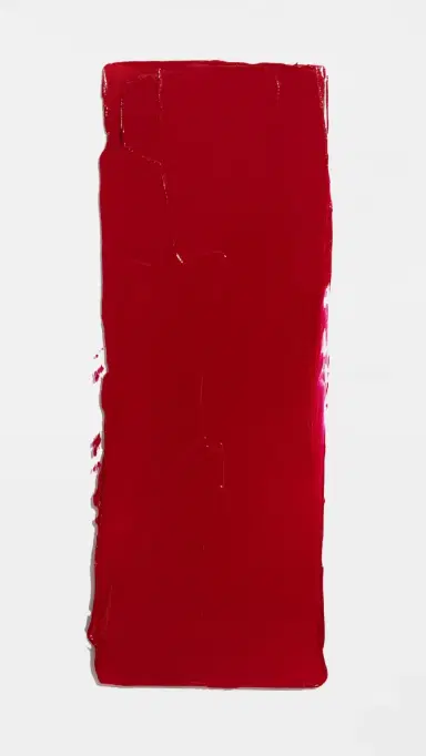 LAWLESS Forget the Filler Lip-Plumping Line-Smoothing Satin Cream Lipstick | Thumbnail 3 LAWLESS Forget the Filler Lip-Plumping Line-Smoothing Satin Cream Lipstick | Thumbnail 3