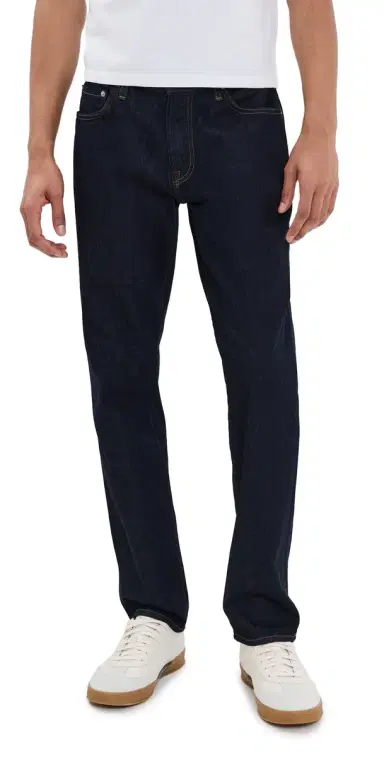 Citizens of Humanity Elijah Straight Jeans - 32 Amaro 33 | Thumbnail 1 Citizens of Humanity Elijah Straight Jeans - 32 Amaro 33 | Thumbnail 1