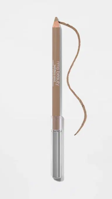 RMS Beauty Back2Brow Pencil | Thumbnail 2 RMS Beauty Back2Brow Pencil | Thumbnail 2