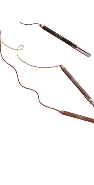 RMS Beauty Back2Brow Pencil | Thumbnail 1 RMS Beauty Back2Brow Pencil | Thumbnail 1