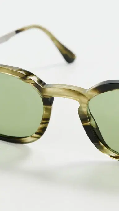 PERSOL 0PO3381S Sunglasses | Thumbnail 5 PERSOL 0PO3381S Sunglasses | Thumbnail 5