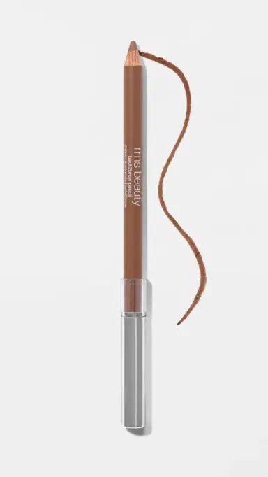 RMS Beauty Back2Brow Pencil | Thumbnail 2 RMS Beauty Back2Brow Pencil | Thumbnail 2