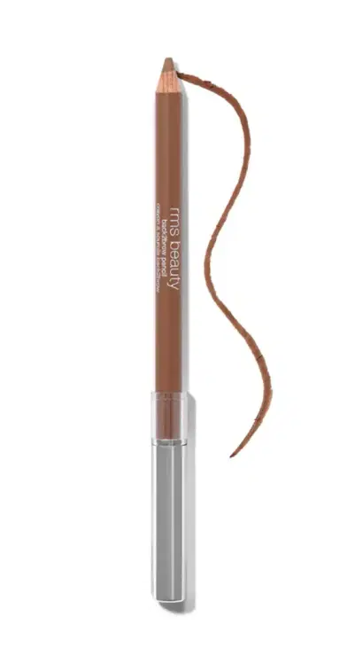 RMS Beauty Back2Brow Pencil | Thumbnail 1 RMS Beauty Back2Brow Pencil | Thumbnail 1