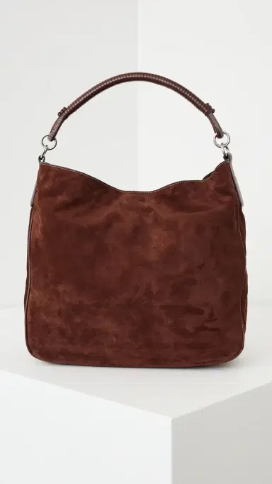 Staud Perry Hobo Bag | Thumbnail 2 Staud Perry Hobo Bag | Thumbnail 2