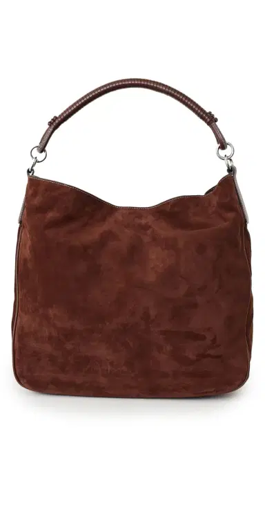 Staud Perry Hobo Bag | Thumbnail 1 Staud Perry Hobo Bag | Thumbnail 1