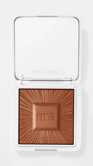RMS Beauty ReDimension Hydra Bronzer | Thumbnail 2 RMS Beauty ReDimension Hydra Bronzer | Thumbnail 2