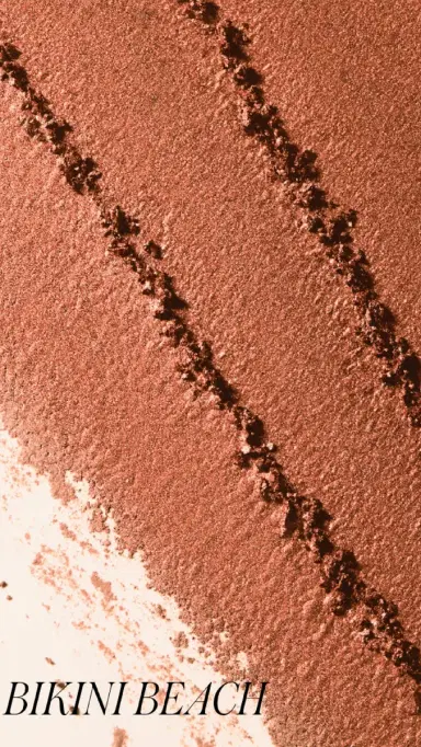 RMS Beauty ReDimension Hydra Bronzer | Thumbnail 3 RMS Beauty ReDimension Hydra Bronzer | Thumbnail 3
