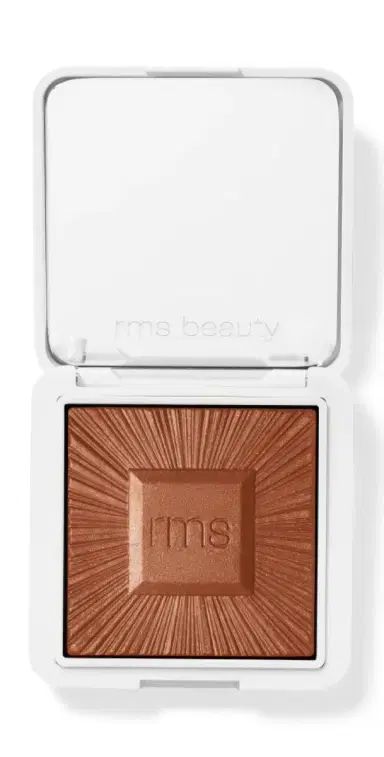 RMS Beauty ReDimension Hydra Bronzer | Thumbnail 1 RMS Beauty ReDimension Hydra Bronzer | Thumbnail 1