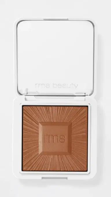RMS Beauty ReDimension Hydra Bronzer | Thumbnail 2 RMS Beauty ReDimension Hydra Bronzer | Thumbnail 2